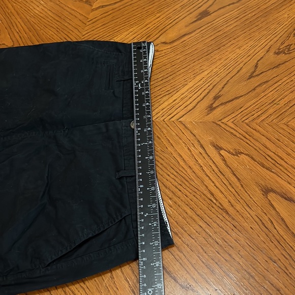 ****** Perfect Pencil Skirt by Old Navy ****** - Picture 4 of 6